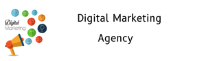 Digital Markekting